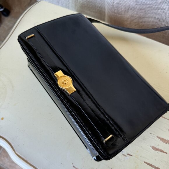 Vintage Christian Dior Bag